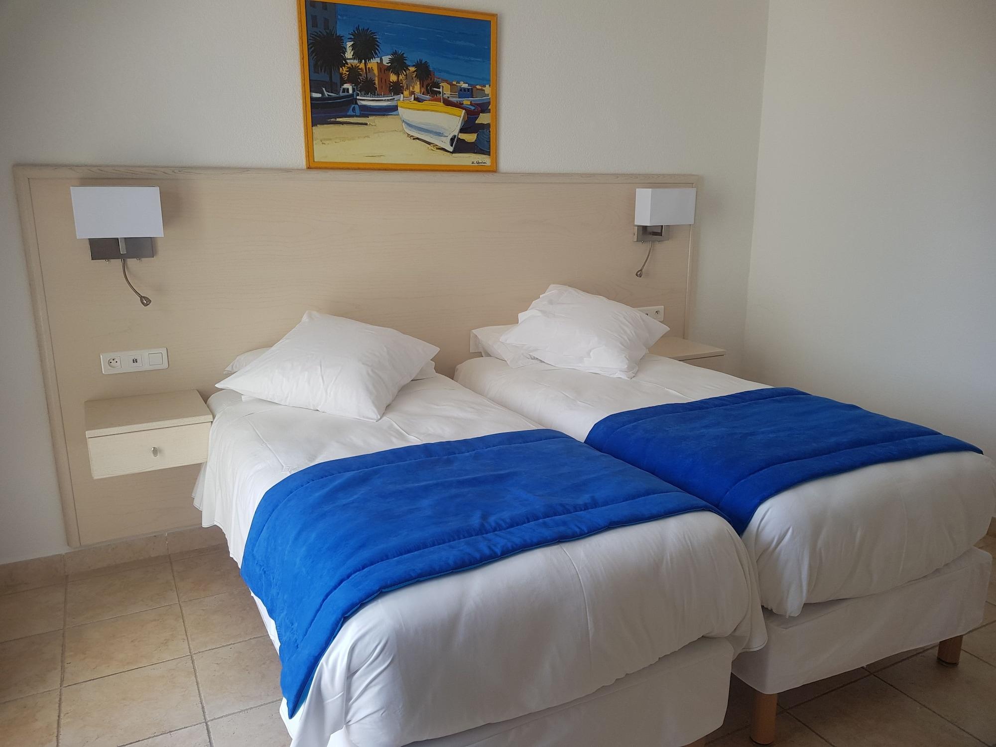 Corsica Hostel Porto-Vecchio, Partie Dortoirs Exterior photo