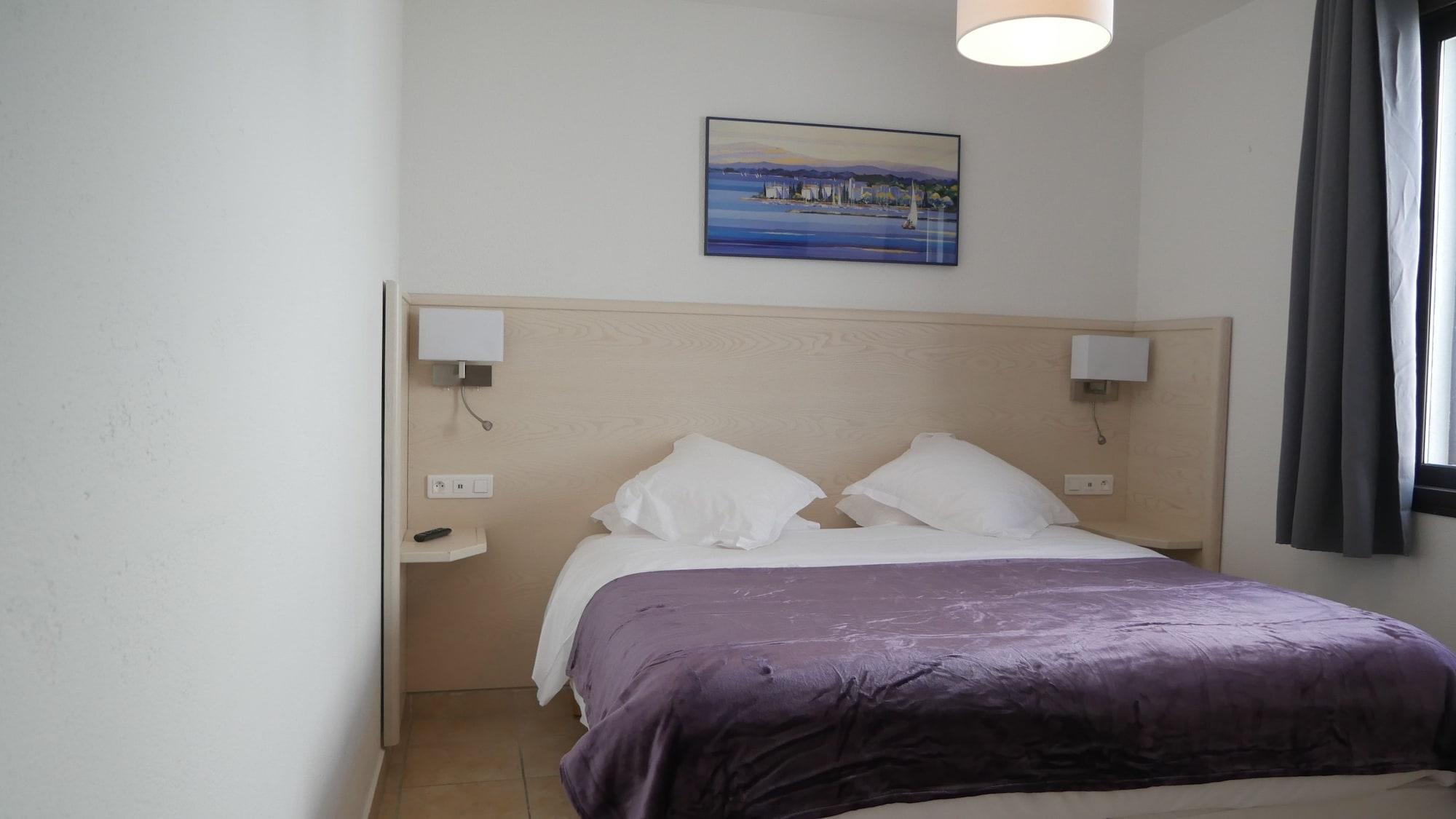Corsica Hostel Porto-Vecchio, Partie Dortoirs Exterior photo