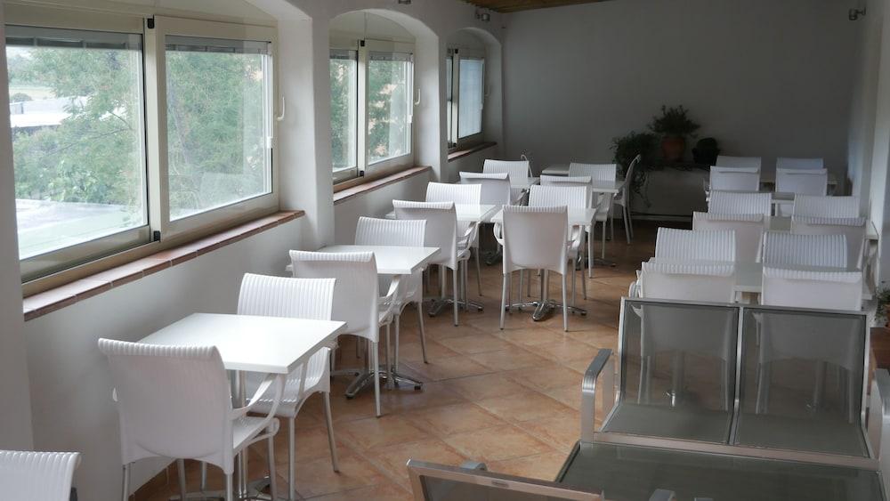 Corsica Hostel Porto-Vecchio, Partie Dortoirs Exterior photo